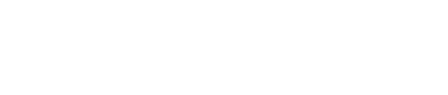 Kolagen PRO