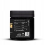 5x Omega 3 90 kaps! - Olej Rybi 1000 mg 500 EPA + 250 DHA + Wit. E Megaporcja! - obrazek 3